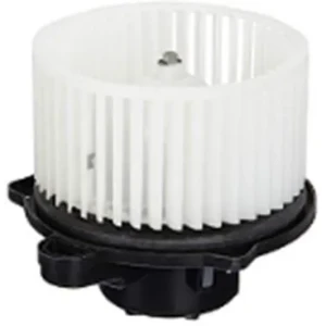 KALORİFER MOTORU ACCENT ERA 05-10