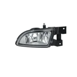 SİS LAMBASI SOL EGEA - BRAVO II - DAILY
