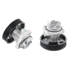 DEVİRDAİM ALBEA DOBLO LINEA PUNTO 1.3 MTJ JTD 16V ASTRA H CORSA C D COMBO 1.3 CDTI NEMO BIPPER FIORINO