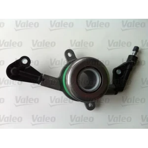 DEBRİYAJ MERKEZI RULMANI HIDROLIK MERCEDES C E M SLK SPRIN