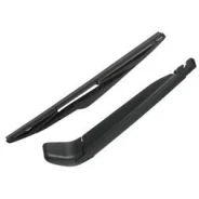 SİLECEK KOLU ARKA KOMPLE FOCUS II HB