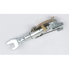 FREN AYAR CIRCIR TM.TK. DOBLO-BOXER-DUCATO 1.4