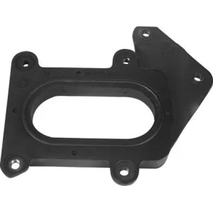 KARBUROTOR ALT TAKOZU UNO 60 70 7684518