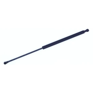 BAGAJ AMORTİSÖRÜ MERCEDES C CLASSE T203 SW 01-