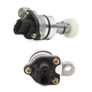 HIZ SENSORU COROLLA 00-06 / AVENSIS 98-00 / CARINA 92-97 / YARIS 00-05
