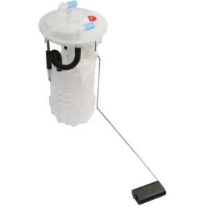 DEPO ŞAMANDIRASI POMPASIZ R.MASTER III 2.3DCİ M9T 2010-