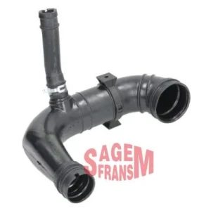 TURBO HORTUMU BORUSU DOBLO-ALBEA-SIENA-IDEA-PUNTO-NUOVA PANDA 1,3 16V MJTD