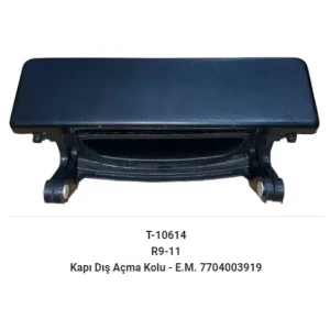 DIŞ KAPI AÇMA KOLU R9 11 EM