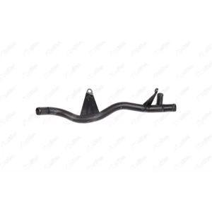 SOĞUTMA BORUSU AUDI A1 SPORTBACK (GBA)AUDI A3 (8V1, 8VK)AUDI A3 CABRİO (8V7, 8VE)AUDI A3 LİMOUSİNE (8VS, 8VM)AUDI A3 SPORTBACK (8VA, 8VF)AUDI Q2 (GAB, GAG)AUDI Q3 (8UB, 8UG)AUDI TT (FV3, FVP)AUDI TT ROADSTER (FV9, FVR)SEAT ALHAMBRA (710, 711)SEAT ATECA (K