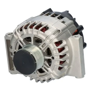 ALTERNATÖR CORSA MKIII FL 1.3 CDTİ 75 16V