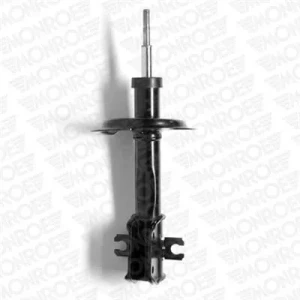 AMORTİSÖR ÖN FIAT CİNQUECENTO/SEİCENTO