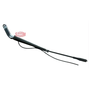 SİLECEK DIŞ KOLU ÖN SOL SPRINTER W906