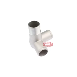 TERMOSTAT BOŞ M131 1600