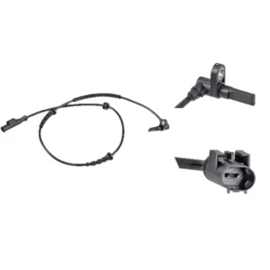 ABS SENSÖR KABLOSU ÖN FİAT EGEA 51986775