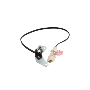 FAN SENSÖRÜ DOBLO-PALIO-MAREA-BRAVO-BRAVA 1.6 16V
