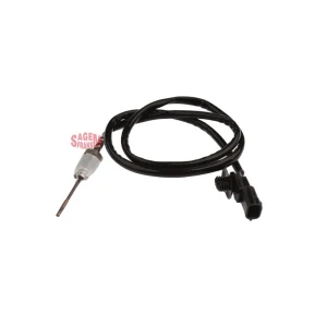 TURBO ISI KAPTORU MASTER III-MONOVA 2.3 DCI
