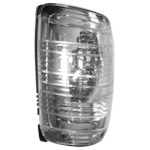 AYNA SİNYALİ BEYAZ SOL TRANSİT V363 Y.M.