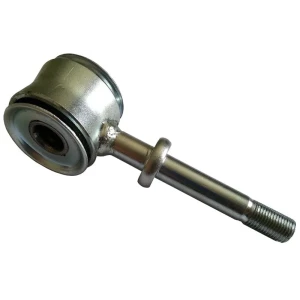 STABLIZOR ÇUBUGU 1357572080 DUCATO