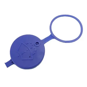 CAM SU DEPO KAPAĞI 307 307 206 207 C2 C3