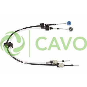 VİTES TELİ OPEL ASTRA H 6 VİTES M20 ŞANZIMAN 2004 -