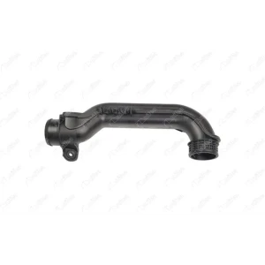TURBO BORUSU AUDI A3 (8P1)AUDI A3 CABRİO (8P7)AUDI A3 SPORTBACK (8PA)SEAT LEON (1P1)SKODA OCTAVIA II (1Z3)SKODA OCTAVIA II COMBİ (1Z5)SKODA SUPERB II (3T4)SKODA SUPERB II STATİON WAGON (3T5)VOLKSWAGEN CADDY III KASA/BÜYÜK LİMUZİN (2KA, 2KH, 2CA, 2CH)VOLKS