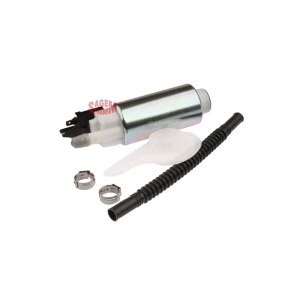 BENZİN YAKIT POMPA SET PEUGEOT