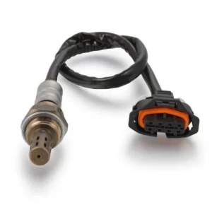 OKSİJEN SENSÖRÜ 300 MM ASTRA G CARAVAN (T98) 1.8 16V (F35)-ASTRA H CARAVAN (A04)-ASTRA H CARAVAN (A04) 1.8-ASTRA H GTC (A04) 1.8-CORSA C HB (X01) 1.8-MERIVA A (X03) 1.8-VECTRA B SEDAN (J96) 1.8 I 16V-VECTRA C 1.8