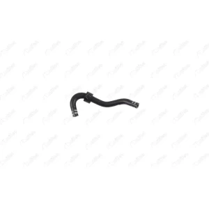 YEDEK SU DEPO HORTUMU FIAT TIPO HATCHBACK 356 357 | EGEAFIAT TIPO STATİON WAGON 356 357 | EGEA