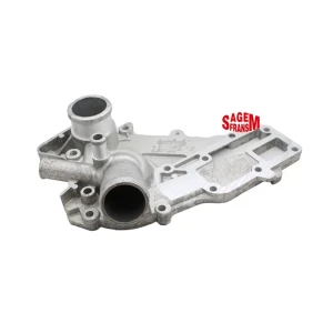 DEVİRDAİM ALT KARTER R9 - R11