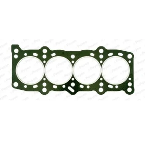 SİLİNDİR KAPAK CONTASI 1.65MM PALİO 1.2 UNO 60 PANDA TIPO FIORINO PUNTO I HB