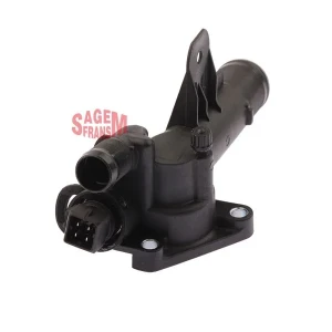 TERMOSTAT 89°c KANGOO - CLIO III - MEGANE II1,5 DC
