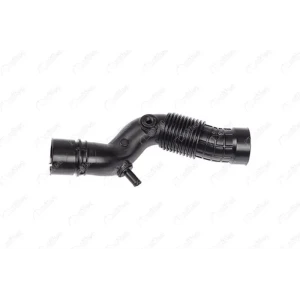 HAVA FİLTRE BORUSU RENAULT 19 II CHAMADE (L53_)RENAULT MEGANE I (BA0/1_)RENAULT MEGANE I CABRİOLET (EA0/1_)RENAULT MEGANE I CLASSİC (LA0/1_)RENAULT MEGANE I COACH (DA0/1_)RENAULT MEGANE I GRANDTOUR (KA0/1_)RENAULT MEGANE SCENİC (JA0/1_) İBRAŞ 11449