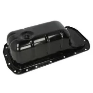 YAĞ KARTERİ BIPPER-NEMO-P107-P206-P307-C1-C2-C3-C4 DV4TD P307-P206-P308-P3008-PARNER II-BERLINGO II-C4-C5 II-C5(X7) DV6(1,6HDI)F.FIESTA-FUCUS 1,4TDCI-1,6TDCI 2003-