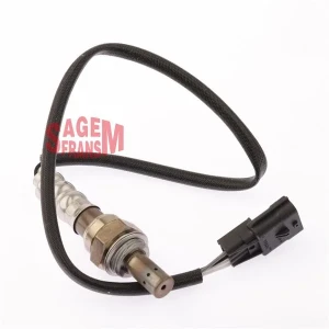OKSİJEN SENSÖRÜ LOGAN-SANDERO-SYMBOL