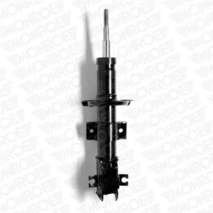 AMORTİSÖR ÖN VOLVO 850/850 ESTATE/COMBİ/C70/S70/V70
