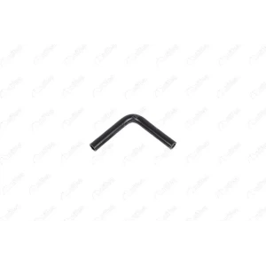 16MM X 24MM 15CM X 15CM DİRSEK HORTUMUSICAK VE SOĞUK SU KULLANIMI İÇİN ÜNİVERSAL ÜRÜNLER DİRSEK HORTUMLAR SU İÇİN