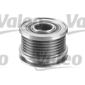 ALTERNATÖR KASNAĞI RULMANLI AMAROK CADDY III GOLF V PLUS JETTA III PASSAT POLO TRANSPORTER T5 CRAFTER 2.0 6K