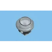 GAZETE OKUMA LAMBASI SLX