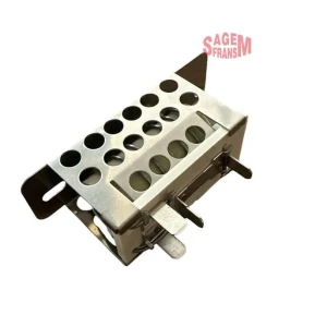 KALORİFER REZİSTANSI TRANSİT T15