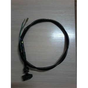 JIKLE TELİ FIAT DKS SLX KÜCÜK KAFA