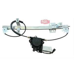 CAM KALDIRMA MEKANİZMA MOTORLU SAĞ R9-R11
