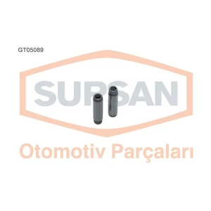 SUBAP GAYDI PALIO GRANDE PUNTO 1.2 1.4 16V STARJET 95H
