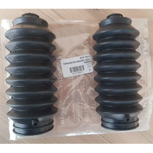 DİREKSİYON KÖRÜĞÜ YAĞLI HONDA