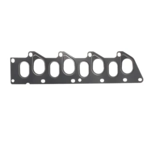 MANİFOLD CONTASI KANGO MEGANE TRAFFIC SCENIC F9Q DIESEL 77 00 874 592 FORMLU ÇELİK