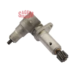 KİLOMETRE DİŞLİSİ 9 TERS M131 DKS 4163959