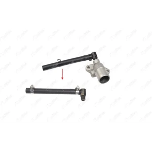SOĞUTMA BORUSUMETAL BORU HARİÇ HYUNDAI BAKKIE PLATFORM ŞASİHYUNDAI H-1 / STAREX MİNİBÜS/OTOBÜS (A1) | SATELLITE | H200HYUNDAI H-1 CARGO (TQ) | İLOAD | İ800 | H300HYUNDAI H-1 PANELVAN/VAN (A1) | H200 | STAREXHYUNDAI H-1 PLATFORM ŞASİHYUNDAI H-1 TRAVEL (TQ)
