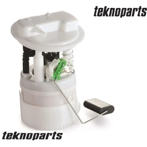 DEPO SAMANDIRASI KOMPLE LOGAN DUSTER SANDERA 1.4 1.6 KOMPLE DEPO SAMANDIRASI