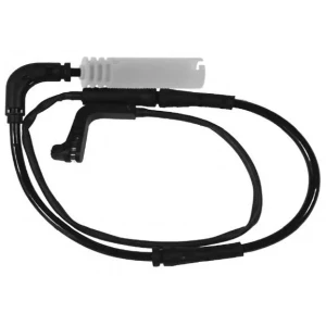 FREN BALATA FİŞİ ARKA 5 SERI (E60-E63-E64)