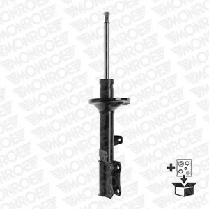 AMORTİSÖR ARKA CARKA COR 92 96