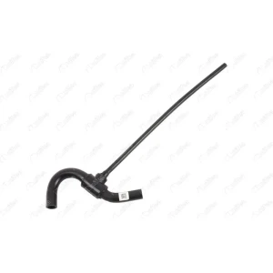 MOTOR HAVALANDIRMA HORTUMU OPEL VECTRA A (J89)OPEL VECTRA A HATCHBACK (J89)